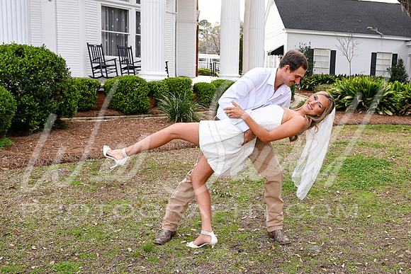 Kassie - Engagement-1035