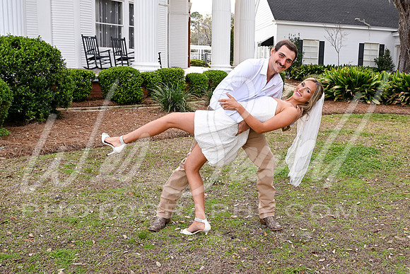 Kassie - Engagement-1036