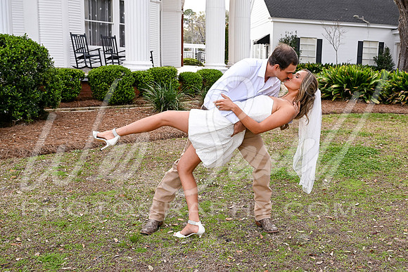 Kassie - Engagement-1037