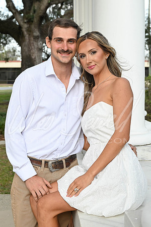 Kassie - Engagement-1039