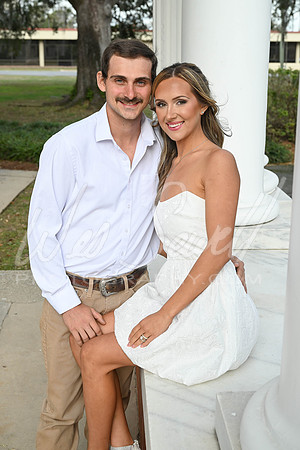 Kassie - Engagement-1041