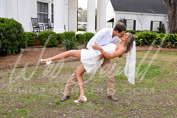 Kassie - Engagement-1038
