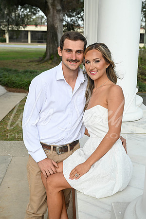 Kassie - Engagement-1042