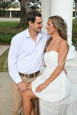 Kassie - Engagement-1043