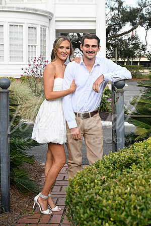 Kassie - Engagement-1045