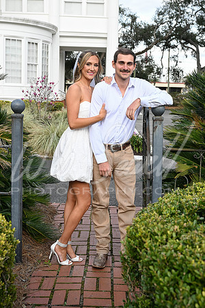 Kassie - Engagement-1046