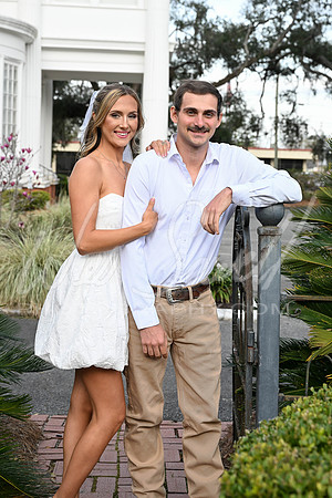 Kassie - Engagement-1047