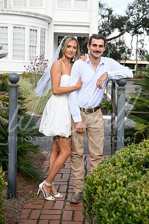 Kassie - Engagement-1048