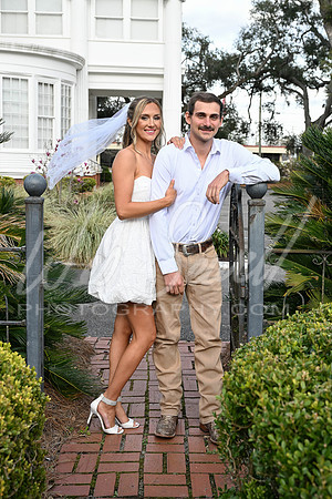 Kassie - Engagement-1049