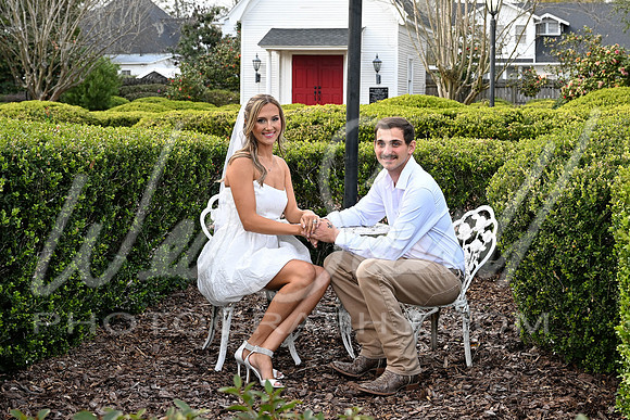 Kassie - Engagement-1050
