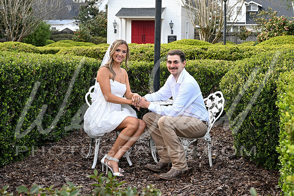 Kassie - Engagement-1051