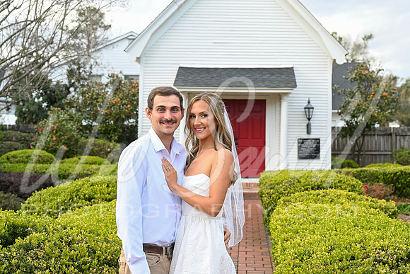 Kassie - Engagement-1054