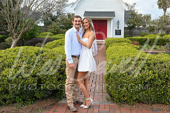 Kassie - Engagement-1053