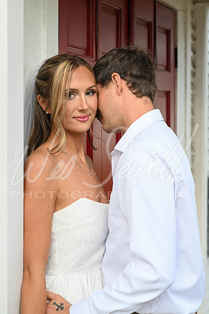 Kassie - Engagement-1059