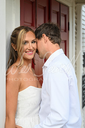 Kassie - Engagement-1060