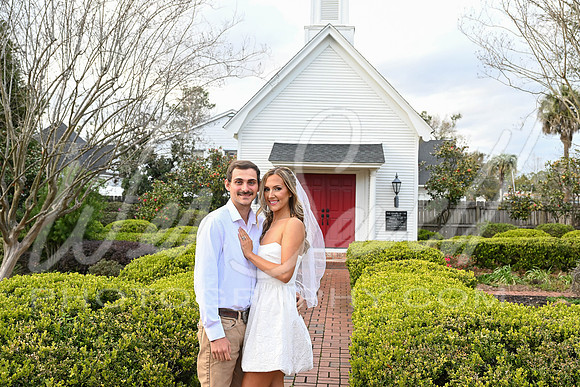 Kassie - Engagement-1055