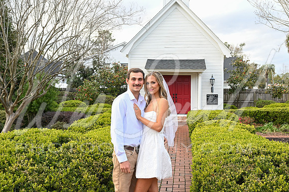 Kassie - Engagement-1056