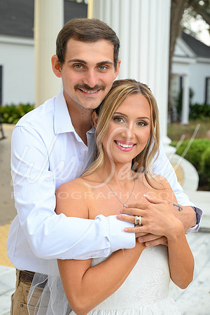 Kassie - Engagement-1062