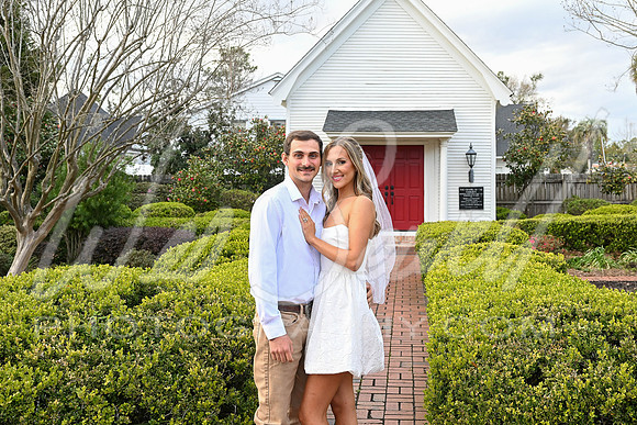 Kassie - Engagement-1057