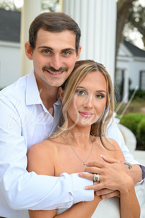 Kassie - Engagement-1061