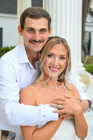 Kassie - Engagement-1063