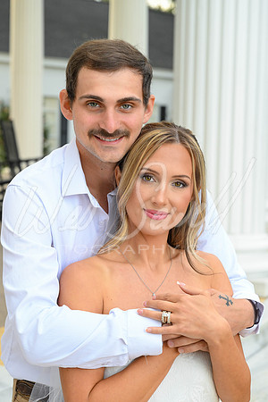 Kassie - Engagement-1064