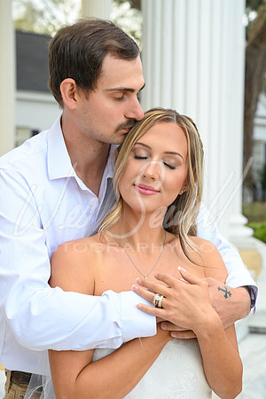 Kassie - Engagement-1068