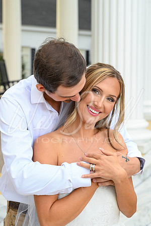 Kassie - Engagement-1065