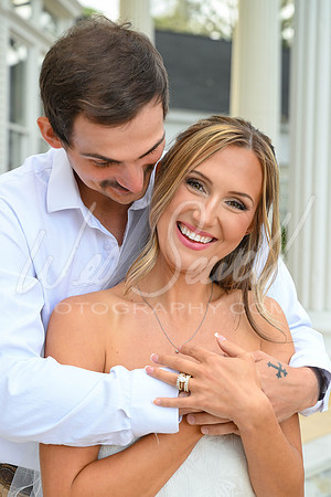 Kassie - Engagement-1067