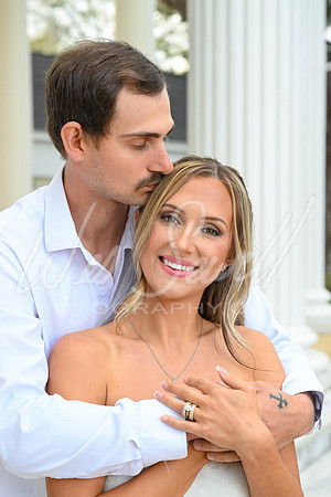 Kassie - Engagement-1070