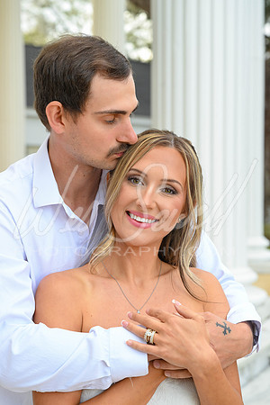 Kassie - Engagement-1071