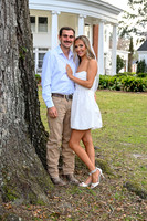 Kassie - Engagement-1003