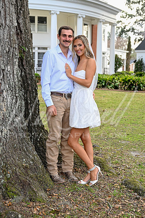 Kassie - Engagement-1003