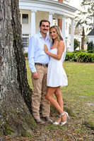 Kassie - Engagement-1005