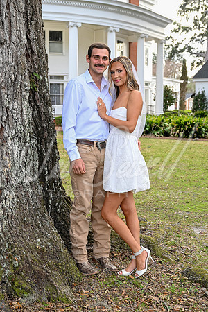 Kassie - Engagement-1005