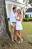 Kassie - Engagement-1006