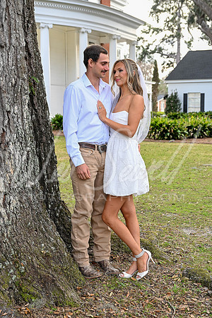 Kassie - Engagement-1006