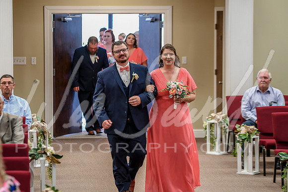 Tess and Kyle 8-8-20-184