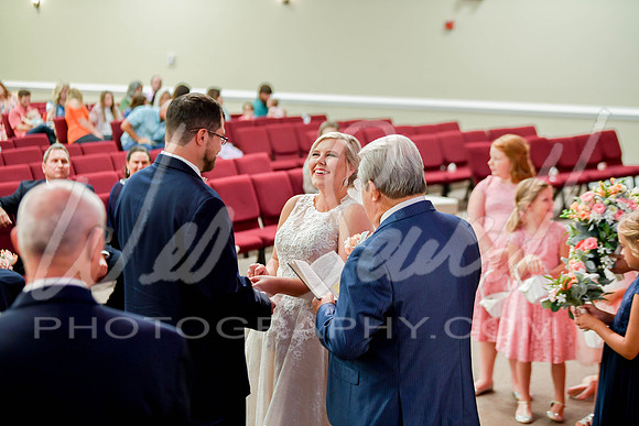 Tess and Kyle 8-8-20-241