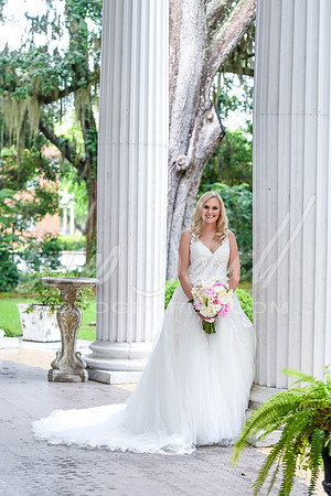 Mag Wedding - Jones-1004