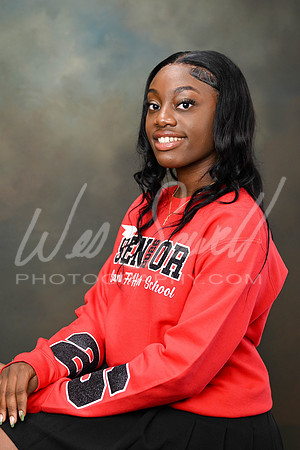 Sherian Jones-1009