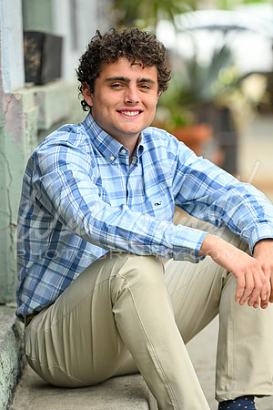 Jed Respass-1021