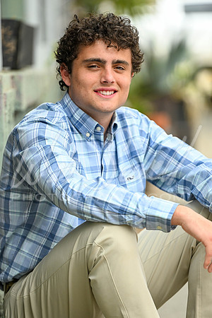 Jed Respass-1022