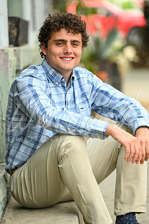 Jed Respass-1023