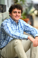 Jed Respass-1020