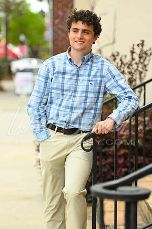 Jed Respass-1026