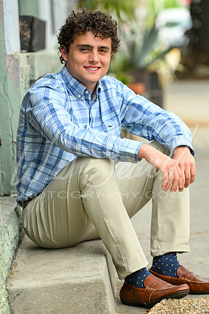 Jed Respass-1024