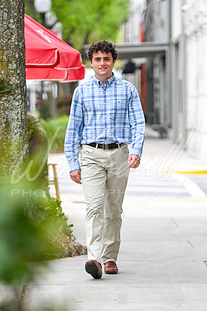 Jed Respass-1028