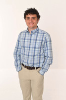 Jed Respass-1001