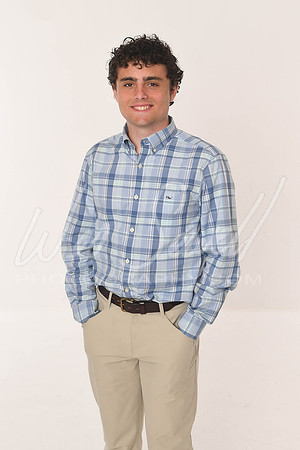 Jed Respass-1001